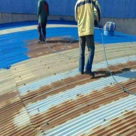 内黄地面翻新与地坪漆施工流程